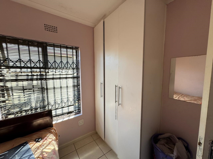 3 Bedroom Property for Sale in Hagley Western Cape